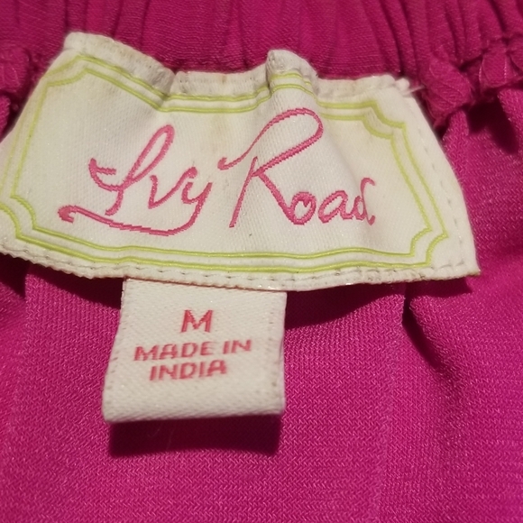 Dress - Picture 5 of 8